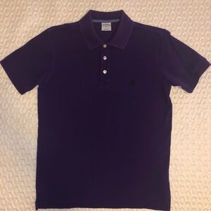 Brooks Brother Polo